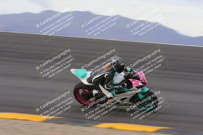 media/Jan-15-2023-SoCal Trackdays (Sun) [[c1237a034a]]/Bowl (1125am)/